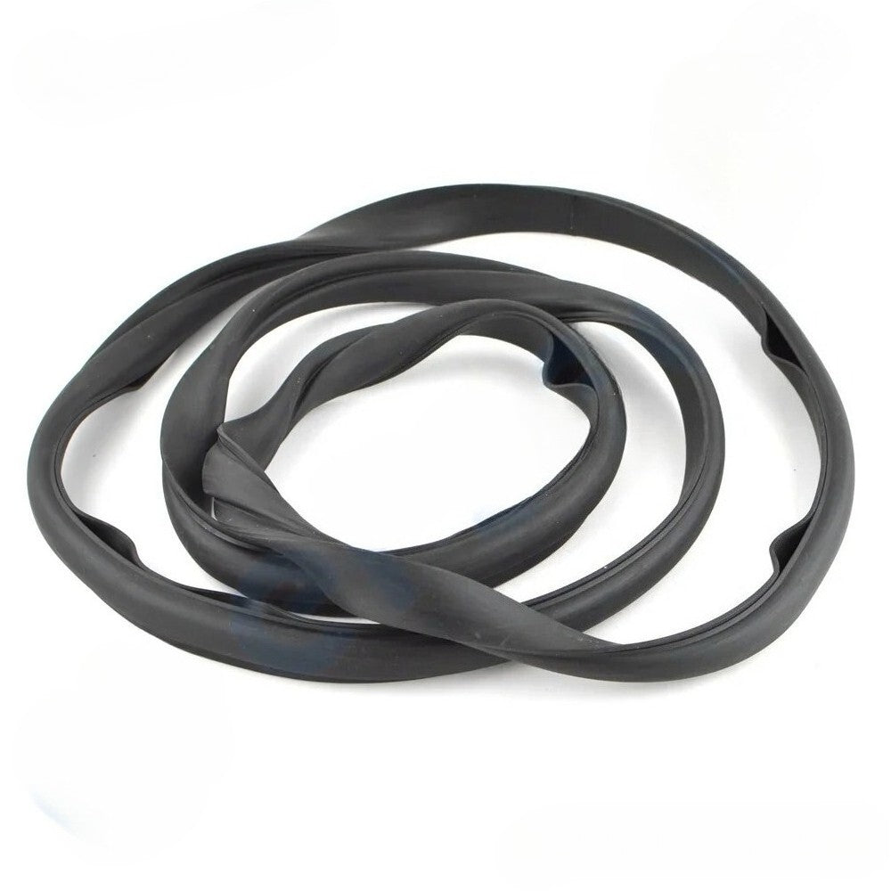 Bottom Cowling Seal for Yamaha Outboard 150HP F115 LF150 (2004–2013)