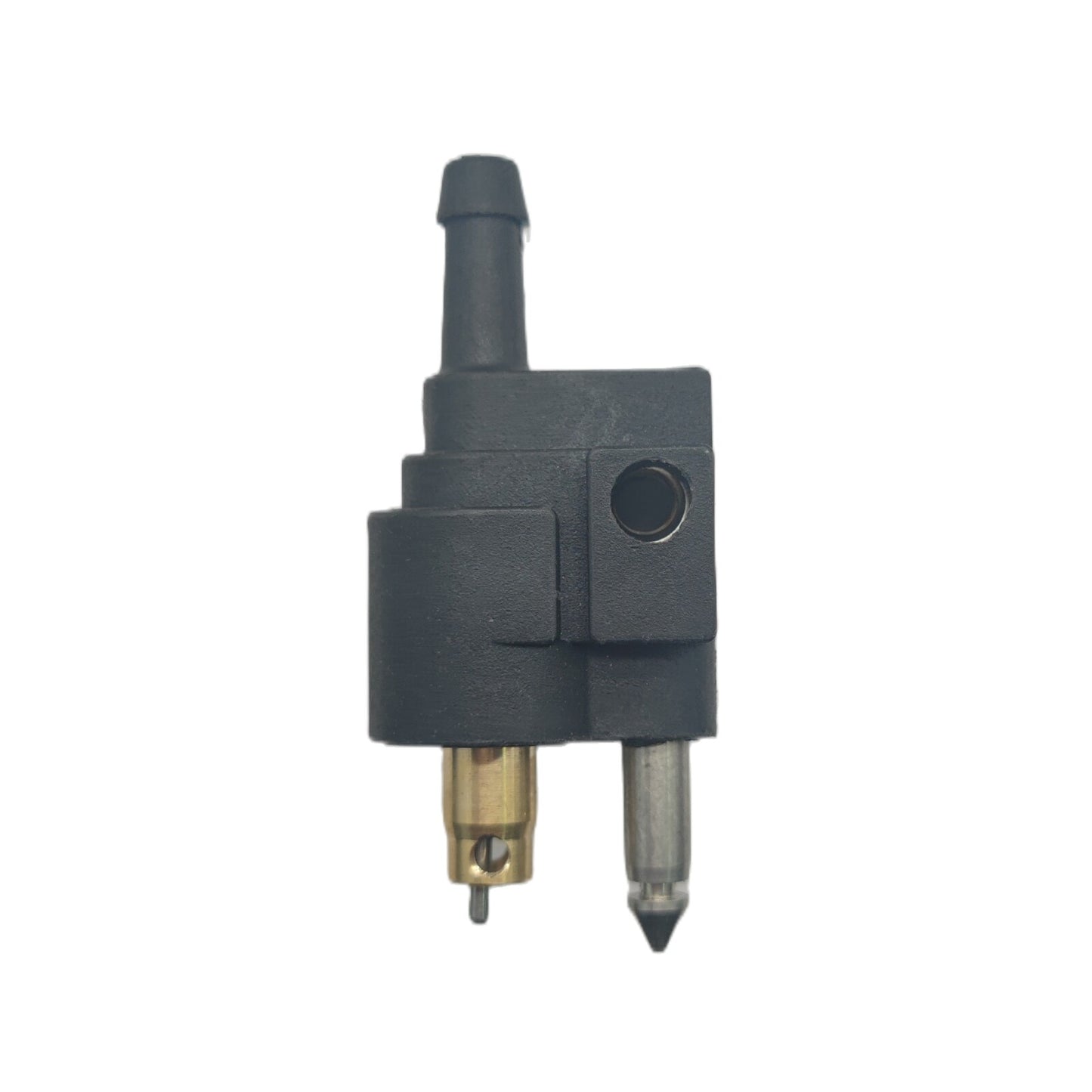 Fuel Connector Pipe Joint for Yamaha Parsun Outboard
