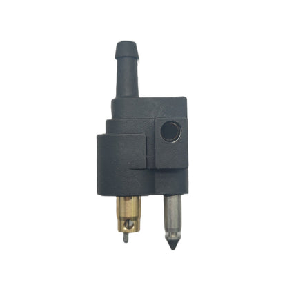 Fuel Connector Pipe Joint for Yamaha Parsun Outboard