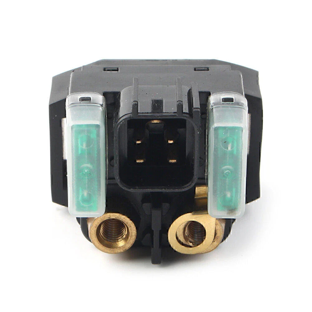 Starter Relay Solenoid for 2007-2015 Yamaha Grizzly 700 YFM700