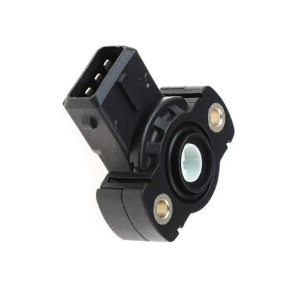 Throttle Position Sensor 3Pin for BMW E36 E46 E34 E39 (1992-2006)