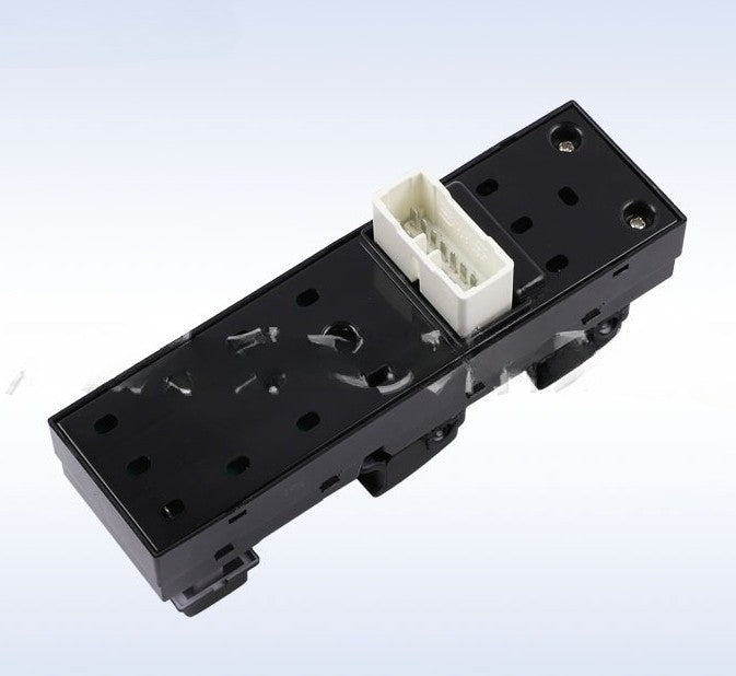Power Window Master Control Switch for Hyundai Tucson (2005–2010)