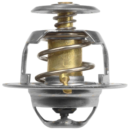 Thermostat 2.4L for Land Rover Defender 110 130 (2007-2012)