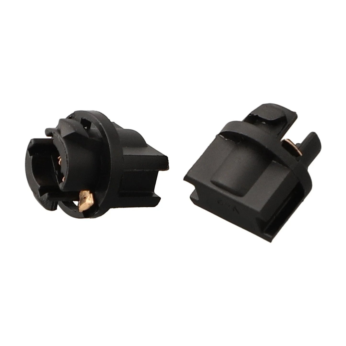Bulb Holders Light Holder for VW Transporter T5 Interior Light (2003–2015)
