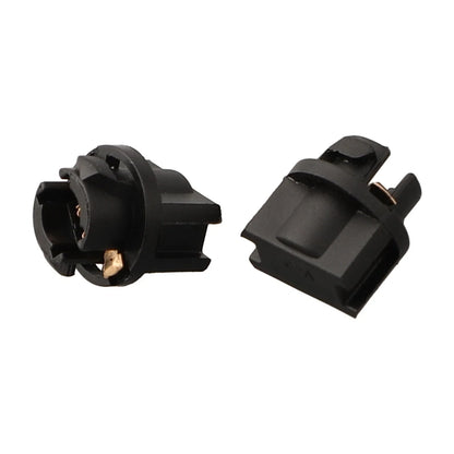 Bulb Holders Light Holder for VW Transporter T5 Interior Light (2003–2015)
