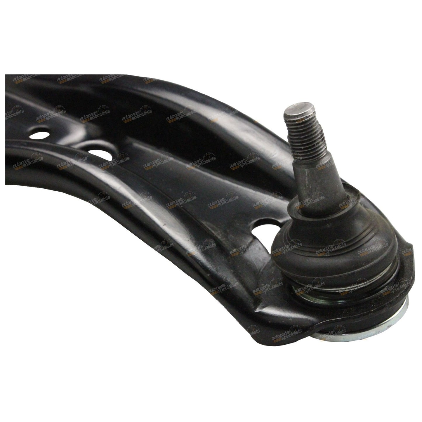 Lower Control Arm Assembly for Toyota Yaris (2005–2010)