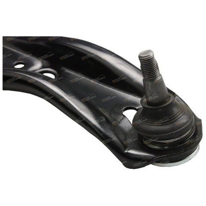 Lower Control Arm Assembly for Toyota Yaris (2005–2010)