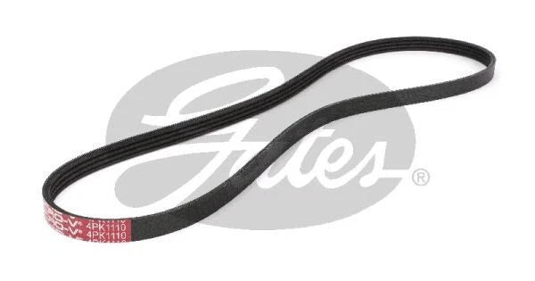 Drive Belt for Gates (Universal Fit)