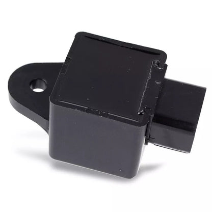 6-Prong Relay Assy for Yamaha 115-300 HP (1990–2023)