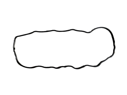 Valve Rocker Cover Gasket for Honda (R18Z1, R20A5) (2006–2011)