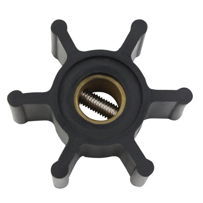 Impeller Kit for Yanmar 2GM20 3GM30 3YM20 (1990–2023)