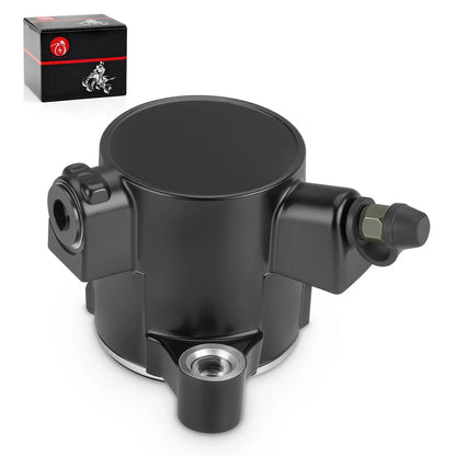 Clutch Release Slave Cylinder for Suzuki Bandit 1200S GSF1200S (1997–2000)