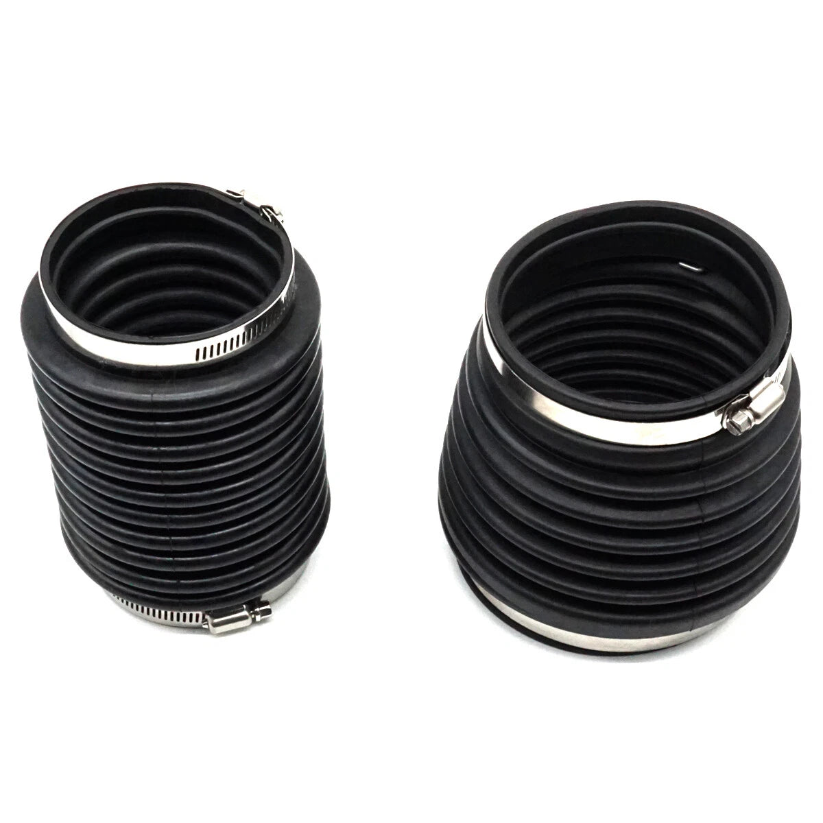 Exhaust Bellows Kit for Volvo Penta (875848, 8758261)