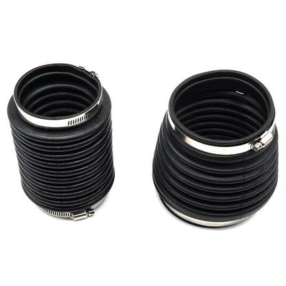 Exhaust Bellows Kit for Volvo Penta (875848, 8758261)