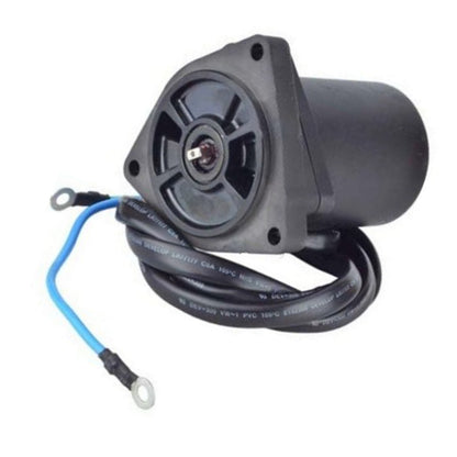 Power Tilt Trim Motor for Yamaha