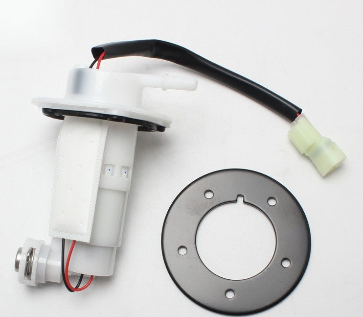 Fuel Pump Module for CFMoto 300NK 650NK 300SS (2022–2023)