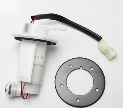Fuel Pump Module for CFMoto 300NK 650NK 300SS (2022–2023)