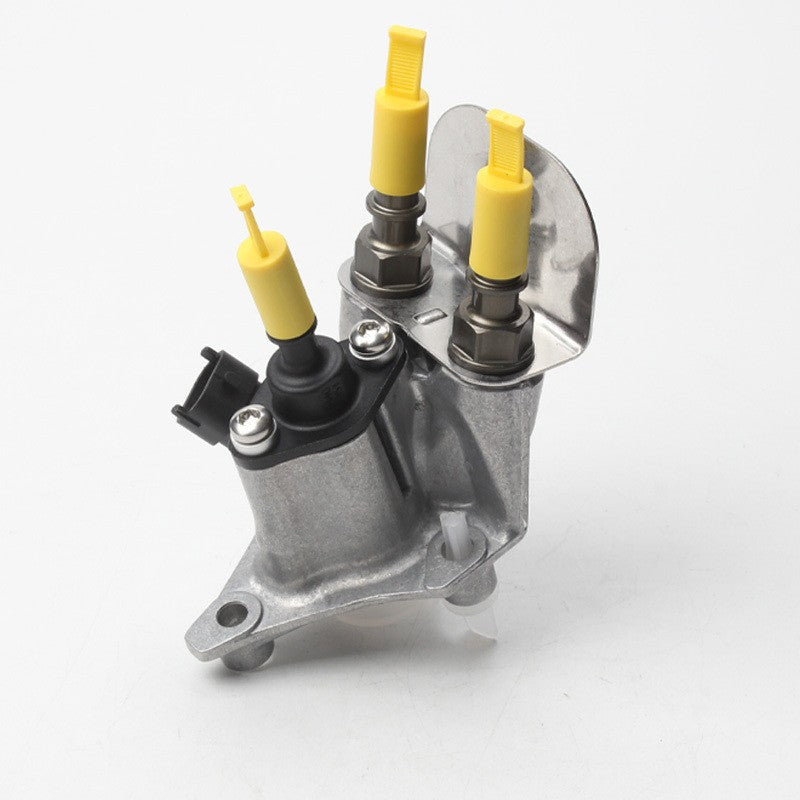 Dosing Valve Injector for ISX Trucks (2007–2019)