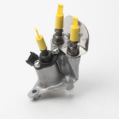 Dosing Valve Injector for ISX Trucks (2007–2019)