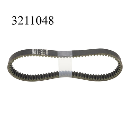 Drive Belt for Polaris Ranger 500 RZR 800 (2006–2014)