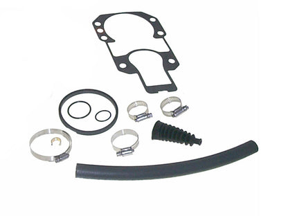 Transom Seal Repair Kit for Mercury MerCruiser Alpha One (1990–2000)