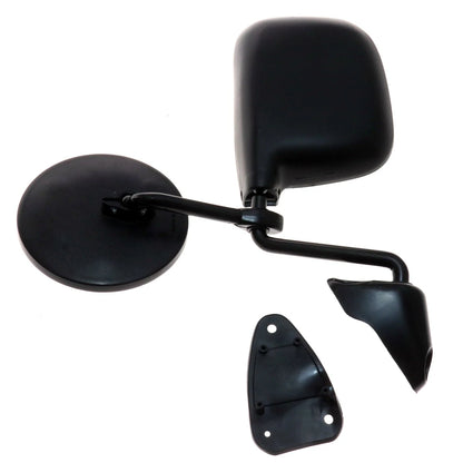 Mirror & Convex for Toyota Hiace Commuter H100 (1989–2005)
