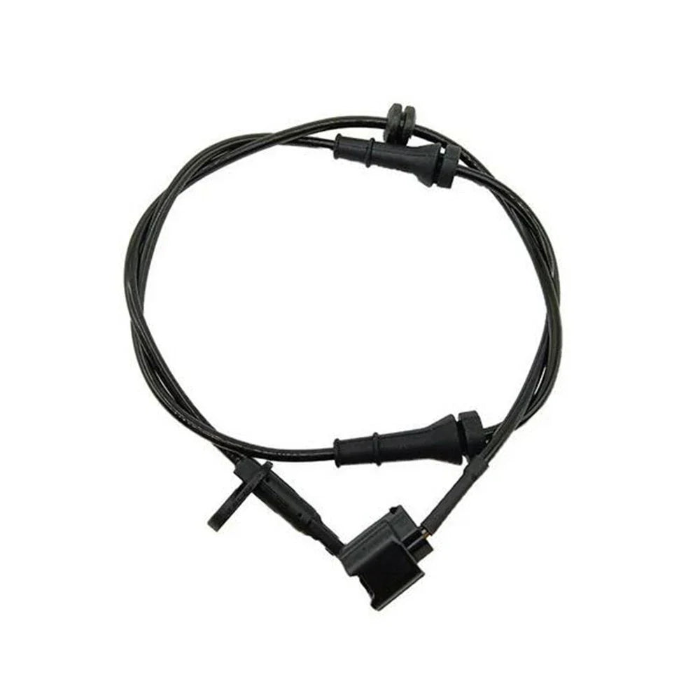 ABS Wheel Speed Sensor for Nissan Murano (2009-2014)