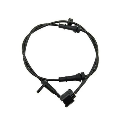 ABS Wheel Speed Sensor for Nissan Murano (2009-2014)