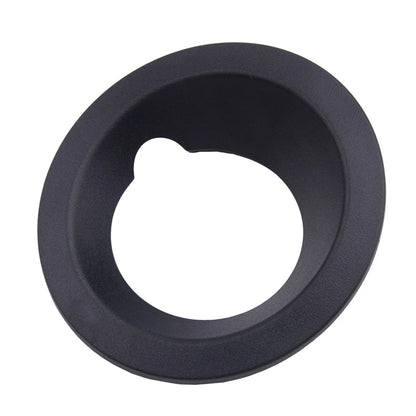 Right Front Fog Light Bezel Cover for BMW X3 E83 (2004-2006)