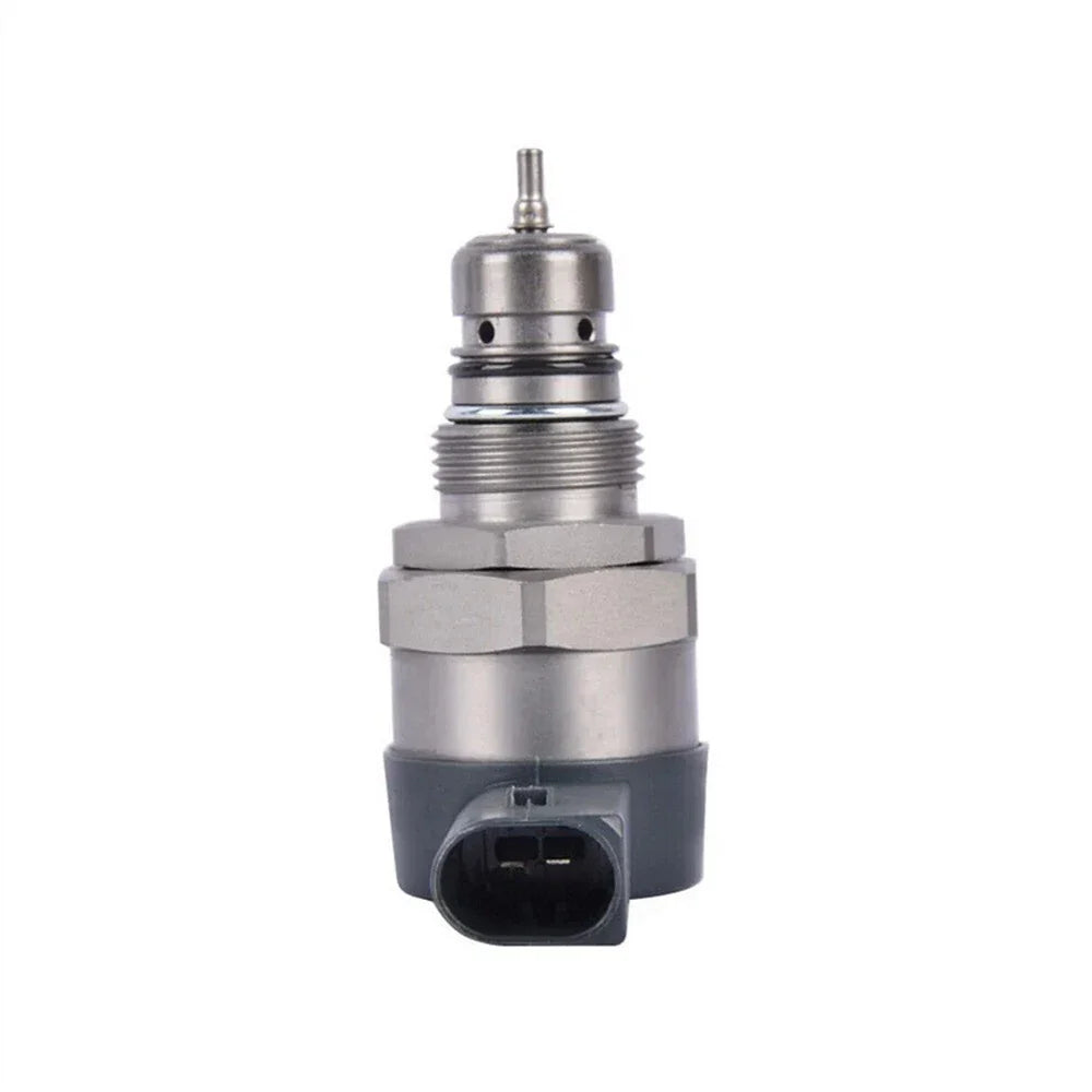 Diesel Fuel Pressure Regulator Sensor for Mercedes Benz (2006-2015)