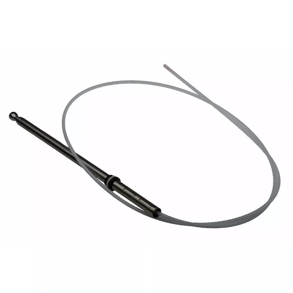 Reliable Power Operated Radio Antenna for Nissan (1993–2002)