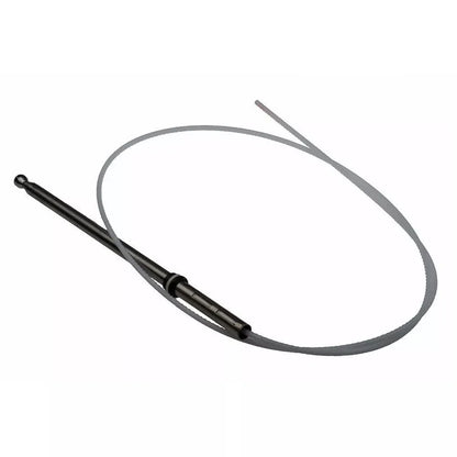 Reliable Power Operated Radio Antenna for Nissan (1993–2002)