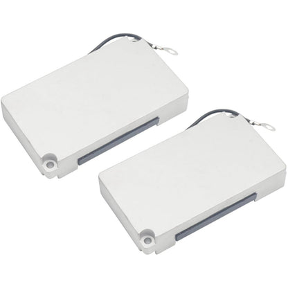 2X CDI Switch Box for Mercury Outboard 90-200