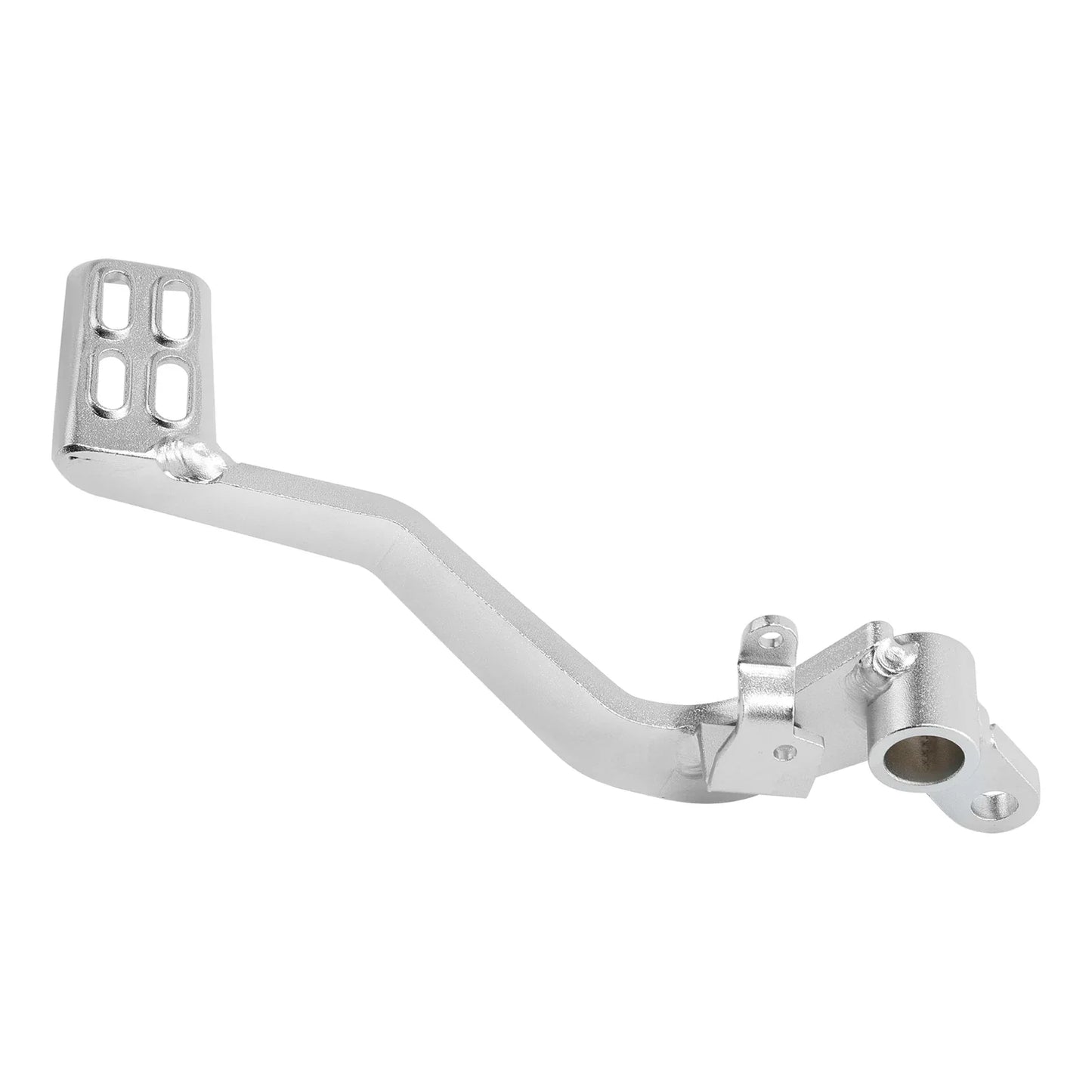 Brake Pedal Lever for Yamaha YZF R3 MT-03 (2015-2024)