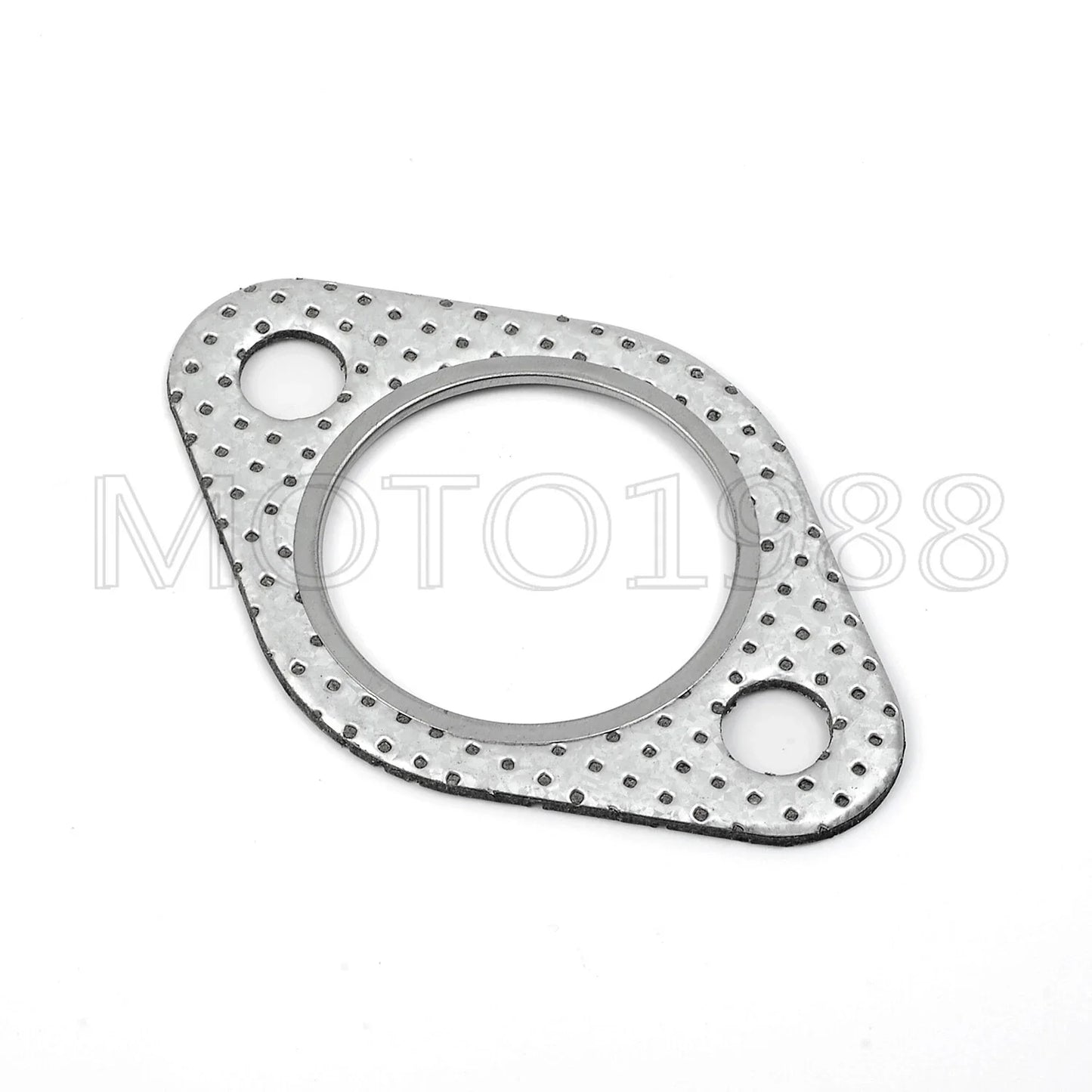 Gasket Spring Rebuild Kit for Polaris Sportsman 400/500