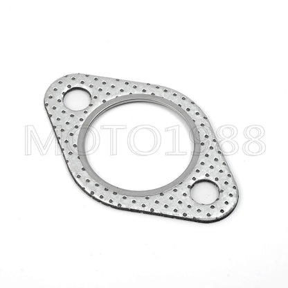 Gasket Spring Rebuild Kit for Polaris Sportsman 400/500