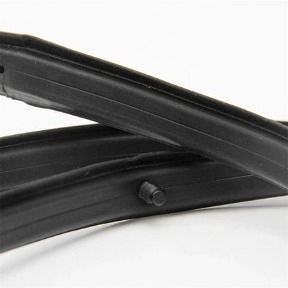 Front Bumper Moulding Seal Strip for Kia Optima (2016-2020)