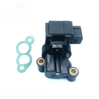 Throttle Body Idle Control Valve for Porsche 911 996 986 Boxster (1997–2004)