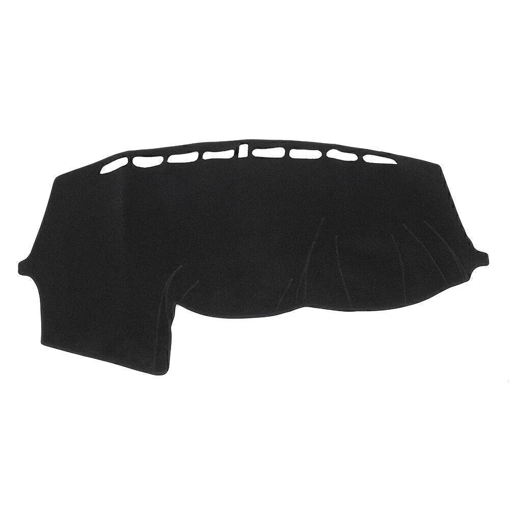 Dashboard Pad for Ford Focus Hatch & Sedan (2012–2017)