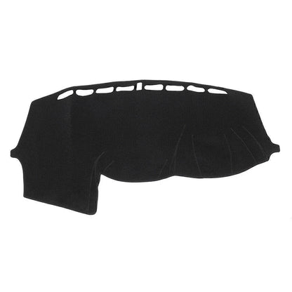 Dashboard Pad for Ford Focus Hatch & Sedan (2012–2017)
