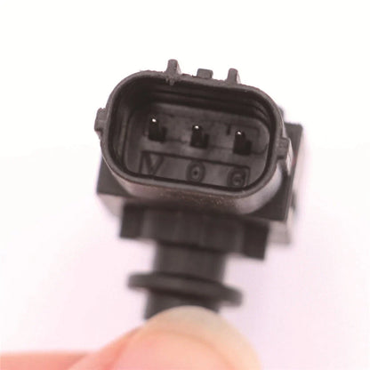 Fuel Pressure Sensor for Honda Accord, Odyssey, Acura MDX, RDX, RL (2003-2012)