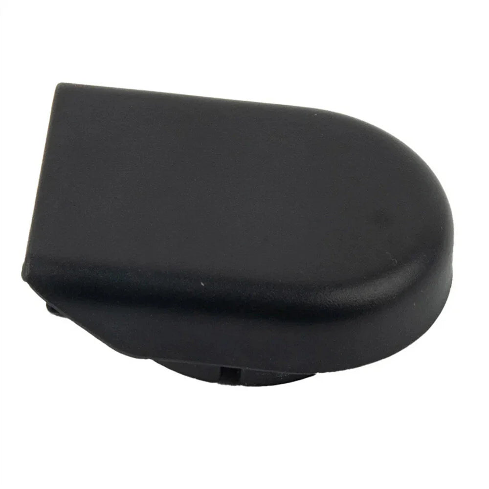 Wiper Arm Cap Cover for Mazda C5 6 X-5 CX-7 CX-9 RX8 (2003-2012)