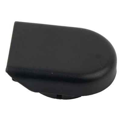 Wiper Arm Cap Cover for Mazda C5 6 X-5 CX-7 CX-9 RX8 (2003-2012)