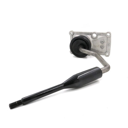 Gear Shift Housing for Nissan D21 King Cab (1986–1997)