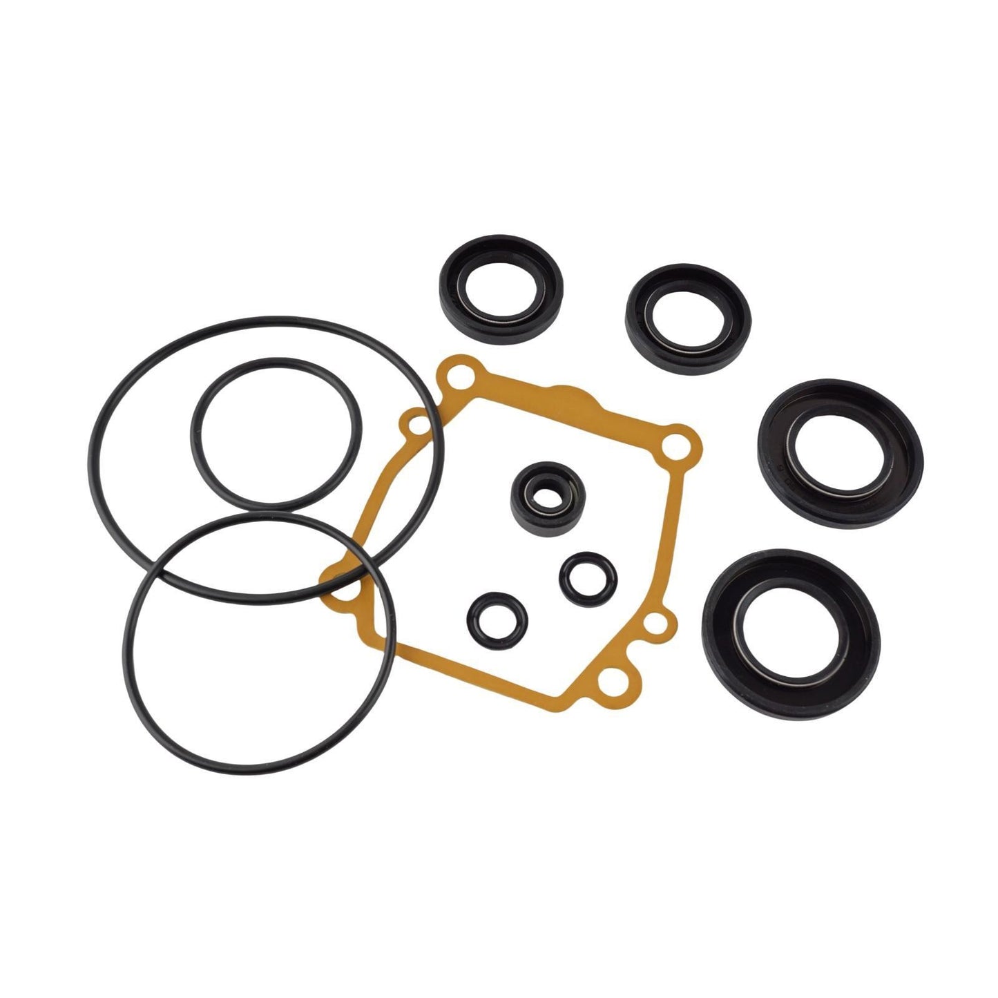 Seal Kit for Suzuki DF90 DF115