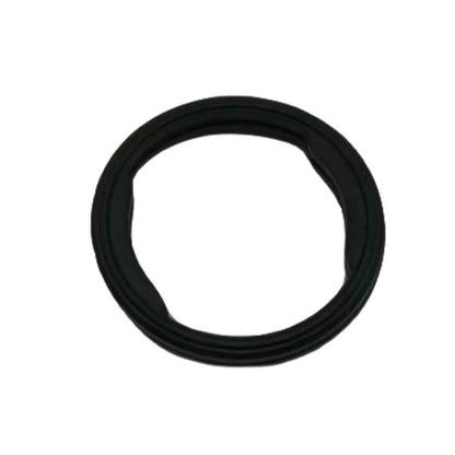 Thermostat for Evinrude 25-70 HP Outboard Engine (Various Years)