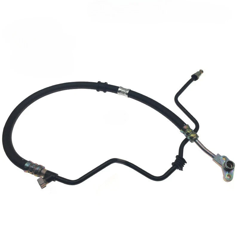 Power Steering Pressure Line for Honda Ridgeline 3.5L AWD (2006–2011)
