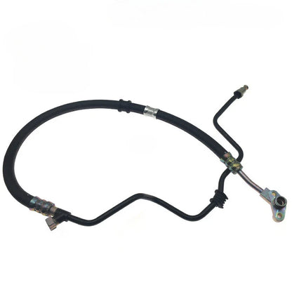 Power Steering Pressure Line for Honda Ridgeline 3.5L AWD (2006–2011)