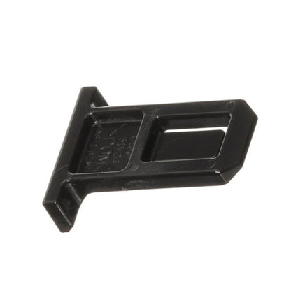 Wheel Opening Molding Fastener for Mazda CX-3, CX-9 (2016-2022)