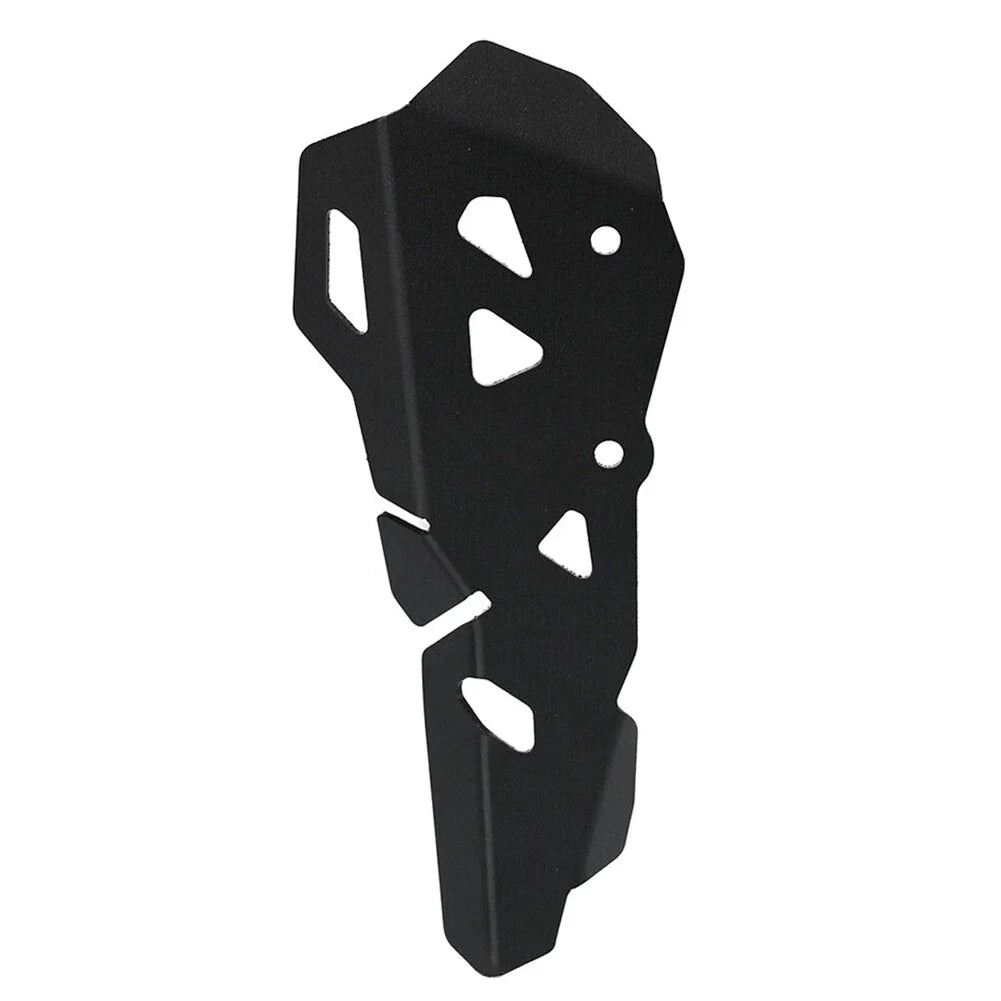 Brake Cylinder Guard for Suzuki V-Strom 1050A 1050XT 2019-2020 Black
